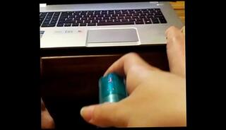 Video 452500865: solo amateur fingering, solo fingering masturbation, fingering latin lesbian, lesbian bukkake, solo masturbation porno, porn solo boy, solo boy cum, homemade lesbian porn, talk solo masturbation