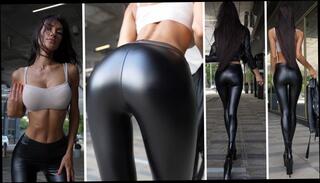 Video 1654483913: feet licking foot fetish, solo male feet fetish, foot fetish trans, feet cum foot, girl feet foot, foot fetish anal, amateur foot fetish, foot fetish high heels, foot fetish leg, foot fetish boots, dressed foot fetish, female foot fetish, solo girl strip, leather fetish girls, skirt fetish