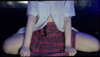 Video 1594042953: solo teen schoolgirl, uncensored japanese schoolgirl, solo girl masturbation orgasm, solo girl masturbating pussy, amateur girl solo masturbation, asian girl solo masturbation, handjob cumshot uncensored, solo female masturbation, japanese schoolgirl uniform, schoolgirl humping, masturbation college, 60fps teen