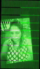 Video 323420501: aunty cum, aunty masturbating, aunty porn, gay porn man masturbation