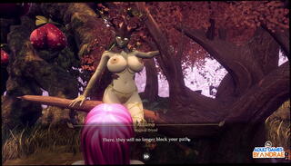 Video 1611758495: femdom 3d, gangbang threesome 3d hentai, cum 3d hentai animations, cumshots 3d hentai anime, hentai porn animated 3d, 3d hentai anime game, 3d animation futa, anime manga 3d, busty 3d anime, creampie 3d animation, interracial creampie gangbang, anime manga japanese porn, hentai anime big boobs, cock 3d animation, huge cumshots 3d hentai, 3d toon porn, titted 3d anime, hentai sexy anime, 3d animation blowjob, busty anime teen, creampie cum squirting, 3d hentai cute, mature creampie gangbang, giant tits 3d, cum filled gangbang, sexy busty curvy