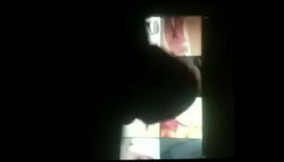 Video 249621985: solo boy jerk, wife solo, guy jerking