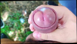 Video 1625326505: gay studs bareback fucking, studs anal bareback, stud barebacks cock, bareback gay orgy, stud barebacks amateur, dominates guy bareback, fetish stud, bareback fuck anal cum, bareback anal fucking blowjob, monster cock bareback gay, big dick stud cums, fuck huge cock stud, bareback fucking deep anal, gay barebacking hard anal, gay bareback fucking male, barebacked fuck kissing, stud gay porn, bareback homemade gay, first time bareback anal, stud's long dick, studs fat cock, bareback fucked mouth, domination orgasm, stud handjob, stud next door, nerd bareback, studs load, fast cum handjob