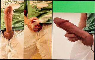 Video 1659207331: dick twink solo cum, twink solo big cock, twink solo cumshot, solo twink boys, twink solo gay, huge cock solo cum, gay twink ball, gay twink daddy, twink cum load, boys american twinks, twink hd, biggest cock cumshot, dads big dick, two big cumshots