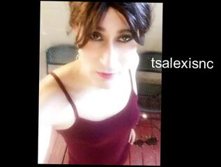 Video 1625547711: ladies love, english shemale