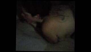Video 1136569855: interracial bbw bbc, interracial bbc cuckold, bbw wife fucks bbc, bbw sucks fucks bbc, bbw blowjob bbc, interracial bbc big, cheating wife sucks bbc, bbc wifes ass, big tit wife cuckold, bbw big dick, bbc tattoo