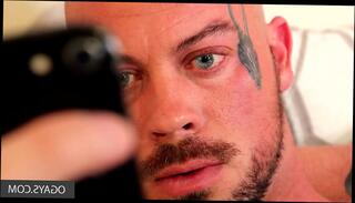 Video 1046853545: rimming bareback doggy style, anal bareback doggy style, gay bareback anal porn, blowjob anal doggy style, oral doggy style, doggy style cowboy, bareback muscular