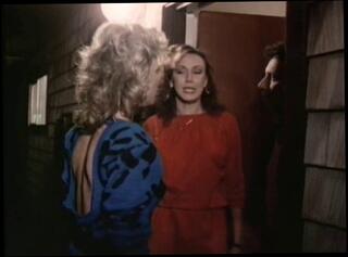 Video 25277004: vintage, classic hardcore