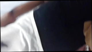 Video 1178342001: straight ass, indian jeans ass