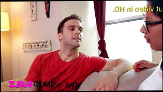 Video 1411680901: ass banged slut, teen slut banged, small tits teen banged, tit fuck bang, closeup ass fucking, ass hole banged hard, vagina banged, banged hard blowjob, boobs bang hole, pierce bangs, brunette teen banged, teen banged old, bang straight, bangs tattooed, couch bang, bang emo, bang hd, teen blowjob tit, 18 years ass fuck, canadian slut