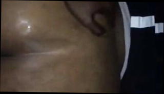 Video 1570246541: chubby bear barebacking, gay bareback anal fucking, cock bareback anal fucking, bareback gay ass fucking, bareback ass fucking amateur, bareback black cock fucks, big dick bareback fuck, straight bareback fuck, fat chubby fuck, fucking bareback hd, chubby spanking, long booty, chubby american