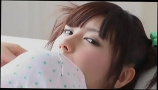 Watch the video about Miu Nakamura. Erotic beauty 1