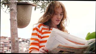 Video 1598199604: solo teen female, sexy small breasted, small breasted beauty, breasts exposed, stiff nipples, beautiful face sexy, sweet breasts, nipples strokes, nipple play