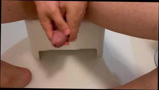 Video 1581257713: fetish gay solo masturbation, fetish bareback, solo cock masturbation cum, solo masturbation sex toys, cumshot masturbation gay solo, solo masturbation cum shot, gay solo male masturbation, solo hunk masturbating, solo masturbation handjob, bareback amateur hunk, gay self shot bareback, japanese hunks bareback, penis bareback, asian hunk solo, solo ejaculation, self pleasuring solo