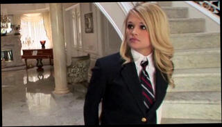 Video 166790204: teen deep throat blowjob, blonde deep throat blowjob, 18 year old daughter, boss's daughter