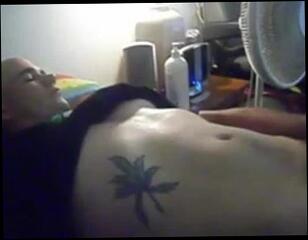 Video 173361801: interracial cum swallow, interracial blowjob swallow, interracial gay porn, black interracial blowjob, sexy interracial, black white interracial, interracial bears, gay black thug porn