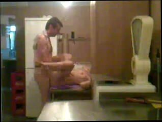 Video 32363001: amateur hardcore sex, blonde hardcore sex, straight sex, bulgarian sex