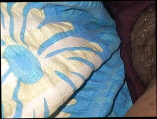 Video 1607019291: twink boys bareback fuck, porn bareback twink boy, twink bareback fucks cum, sex bareback twink boy, gay bareback twink boy, twinks bareback butt fuck, crossdresser anal fuck dildo, bareback fucking twink hardcore, crossdresser anal dildo toy, twink bareback fucking teen, twink bareback fucking amateurs, crossdresser cum compilation, bareback fuck young twink, twink blowjob compilation, twink big cock bareback, dildo masturbation compilation, twink barebacked roughly, blowjob cum swallow compilation, twink fuck butt bubble, gay twink boys men, twink fuck old gay, homemade cum compilation, cum compilation hd, pussy cum