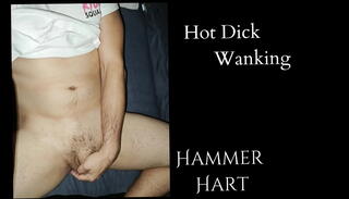 Video 1655643955: solo uncut cock masturbating, solo gay uncut cock, uncut bisexual, solo bisexual male, solo male masturbation moaning, uncut dick masturbation, gay amateur bisexual, big cock dick uncut, solo male handjob masturbation, white cock solo masturbation, bisexual sexual males, bisexual sexual man, long uncut dick, uncut dick play, uncut cock rubbing, cock close uncut, mature uncut cock, european solo masturbation, muscular bisexual, bisexual office, skin solo, dick wank, germany masturbating, hot wank