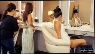 Video 424813425: eva lovia, hairy doggy style, hardcore blowjob doggy style, brunette blowjob doggy style, fucking hot