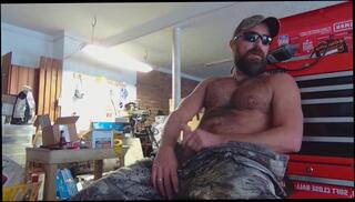 Video 1578305023: smoking amateur solo gay, gay boy solo, daddy solo male, redneck amateur