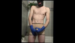 Video 1593073173: twink solo cum, twink solo cumshot, gay twink fetish, solo amateur twink, latex condom, solo male cumshots gay, gay twink orgasm, condom cumming inside, gay twink shorts, european twink cum, amateur college twink, boy jerking