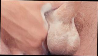 Video 1493784603: fetish solo masturbation, solo amateur masturbation, solo ball, solo male masturbation big, solo guy masturbating, fetish shaved, cream fetish, fetish close, shaved cum