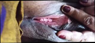 Video 1612753881: solo milf fingering, solo girl pussy fingering, milf fingers ass pussy, aunty fingering pussy, hot milf finger pussy, milf wife solo, solo anal fingering, tits solo fingering, big ass milf solo, amateur milf solo, beautiful milf solo, mature milf solo, solo asian milf, milf solo hd, milf homemade amateur wife, amateur milf homemade sex, housewife pussy fingered, nude fingering pussy, tits milf cheating wife, straight amateur solo, pussy fingering close, legs fingers pussy, lingerie fingering pussy, school girl solo, sex home solo, solo women