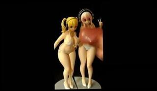 Video 162101001: masturbation bukkake, bukkake cumshots, sex bukkake, gay bukkake, man bukkake, toy masturbation cum, super gay sex, super sexy, sexy friend
