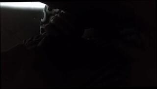 Video 367576701: sucking bbc cum, bbc wife cum, cock sucking bbc, share bbc cum, bbc cum mouth, loves bbc cum, sucks bbc big, straight bbc, taste bbc, striptease cum