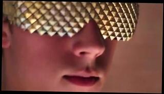 Video 326037745: gay anal cumshot, anal blowjob cumshot, gay blowjob college