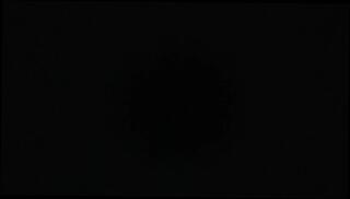 Video 1623043073: creampie sex compilation, creampie orgasm compilation, solo orgasm compilation, amateur creampie compilation, solo female joi, solo male joi, mature creampie compilation, creampie compilation big, joi orgasm daddy, women orgasm compilation, dick joi, breeding creampie impregnation, british joi, sex filled