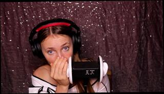 Video 1511646403: babe dominated bdsm, bdsm fetish babe, extreme bdsm fetish, bdsm female domination, bound humiliated, bdsm joi, female domination pov, solo female joi, fetish bdsm hot, female domination ball busting, wife humiliates husband, sexy babe dominates, pov wife shared, erotic female domination, bound stripped, blonde wife pov, friend bound