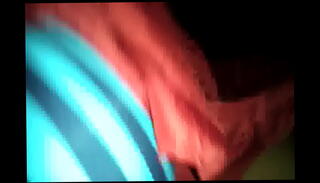 Video 56198825: amateur gay anal, anal fuck part 1