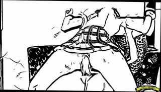 Video 1617649643: ass hentai animation 3d, hentai anime anal creampie, 3d animation futanari, futa hentai animation, barebacked fucking anal creampie, 3d anime shemale, hentai anime big boobs, 3d animation dick, cock 3d animation, titted 3d anime, amateur bareback creampie, creampie amateur small tits, petite anal creampie, babysitter creampie, hentai college, petite ass 18 anal, shemale story