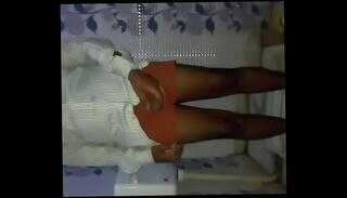 Video 390697225: solo boy handjob, standing solo, solo self