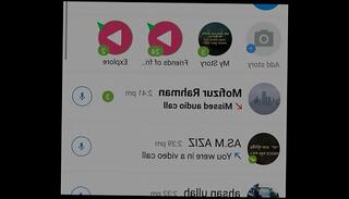 Video 760500855: gay sex cock sucking, suck big cock cumshot