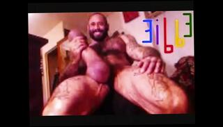Video 894529715: dick muscle gay, dick bodybuilder, dick beach