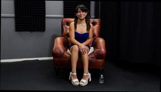 Video 1624725194: creampie gangbang, ass big tits solo, teen ass solo, sexy bisexual, solo teen female, asian teen solo, small tits solo, solo pornstar, creampied interviewed, bisexual love, very bisexual, petite bisexual, behind big ass, very sex
