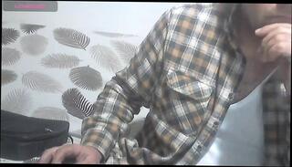 Video 1607492011: gay solo cumshot compilation, hairy daddy bareback, bareback cum compilation, big cock bareback compilation, amateur bareback compilation, solo masturbation compilation, hairy bear bareback, mature solos compilation, hairy man solo, hot solo compilation, masturbating cumming compilation porn, amateur homemade cumshot compilation, bareback gay porn sex, amateur blowjob cumshot compilation, webcam cum compilation, hd hot porn compilation, hairy dads, hairy turkish, muscle daddy cums