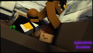 Video 1621302043: hentai cartoon animation uncensored, hentai anime sex cartoon, hentai cartoon anime big, bareback twink gay sex, hentai anime blowjob, dick hentai uncensored, twink amateur bareback, bareback latino twink, twink barebacked roughly, college twink barebacking, sexy italian