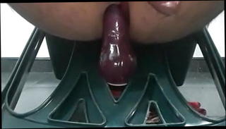 Video 512707201: shemale dildos toys, dildo sex toy, ladyboy dildo, tie dildo, dildo hd