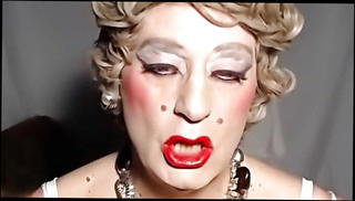 Video 1487517601: solo dildo suck, solo shemale dildo, solo toy dildo, solo amateur dildoing, solo dildo sex, latin solo dildo, big dildo solo, dildo sex toy lingerie, big tits sucking dildo, stockings sucks dildo, mature shemale solo