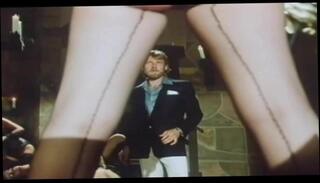 Video 322996201: pissing vintage, pissing group sex, piss straight, piss blowjob, black ebony pissing, one piss, pissing hd