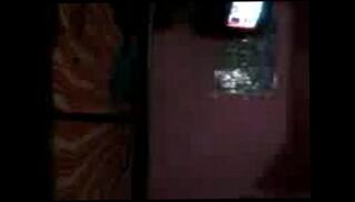 Video 168871915: amateur homemade, ex girl friend, india homemade