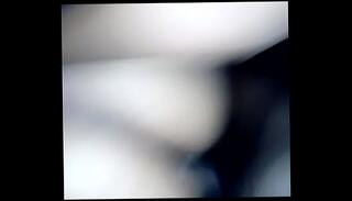 Video 519711825: booty femdom, booty pussy fuck big, big booty wet pussy, big booty ebony backshots, big booty creamy pussy, big booty deep fucked, booty big dick, big brown booty, long booty