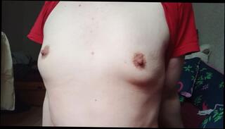 Video 1581327093: chubby gay solo, chubby male solo, chubby gay amateur, chubby fat gay, chubby boobs, breasted chubby, chubby spanking, petite solo amateur, solo shaking