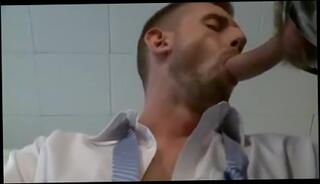 Video 172906204: gay sex daddy bear, old daddy gay sex, gay sex young daddy, daddy group sex, gay sex bear man, military gay sex, daddy guy, hot daddy
