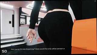 Video 1656265611: 3d anime sex, 3d anime girl, story 3d animated, hd 3d animation, dirty anime, anime straight, anime english, nasty dirty sex, long nasty