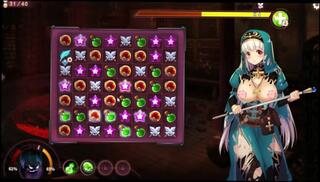 Video 1609106043: busty big ass babe, tits busty big boobs, amateurs busty big boobs, busty babe butt, pretty busty babe, busty beauty ass, cartoon big ass, pretty sister, game cartoon, 60fps big tits